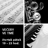 nejlepší online casino